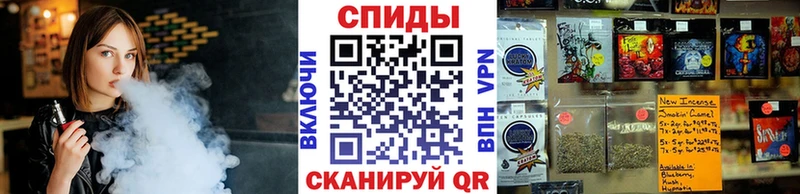 blacksprut ССЫЛКА Медвежьегорск Бутират буратино
