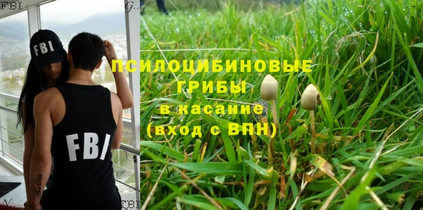 мдма Краснослободск