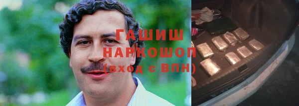 спиды Лагань