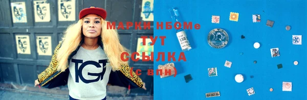 стафф Ладушкин