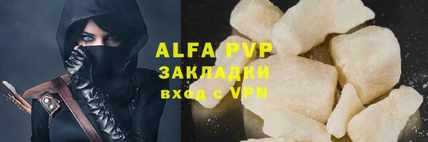 спиды Лагань