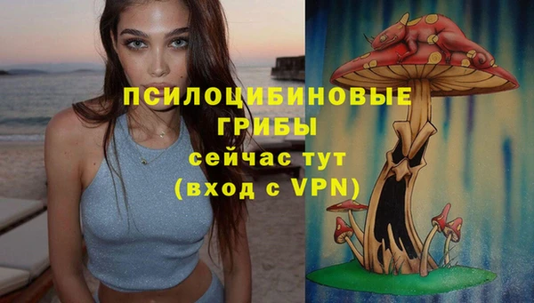 мефедрон мука Лабытнанги