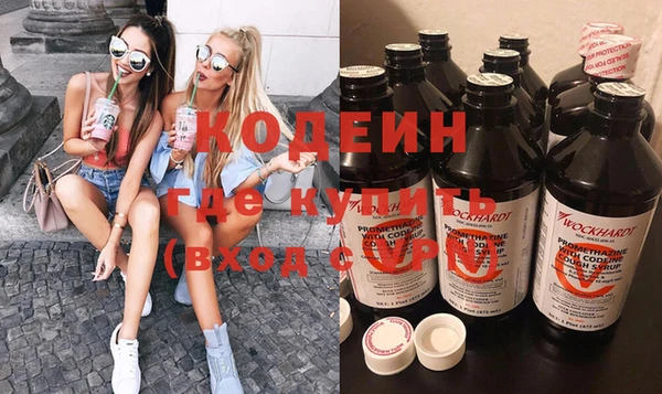 спиды Лагань